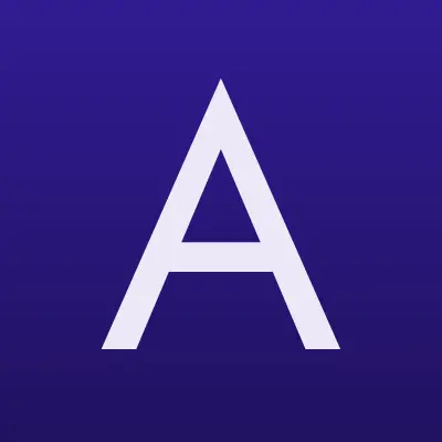АГЗС, ИП Самойлов К.С., лого-визитка