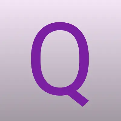 QIWI, платежный терминал, лого-визитка